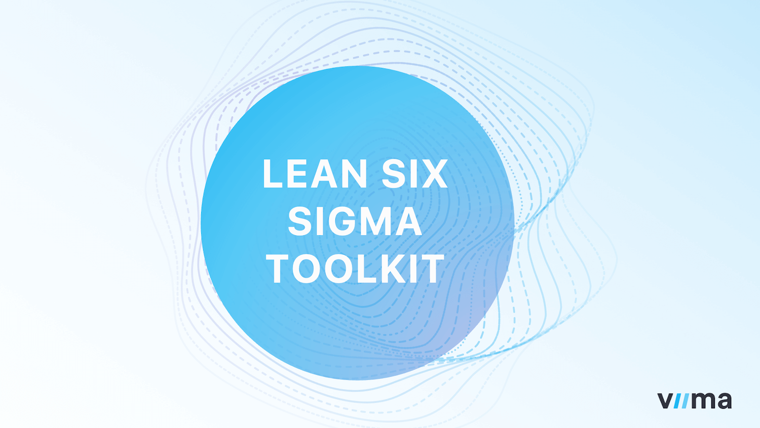 Viima Lean Six Sigma Toolkit - Premium Nature Art Gallery - Mobile